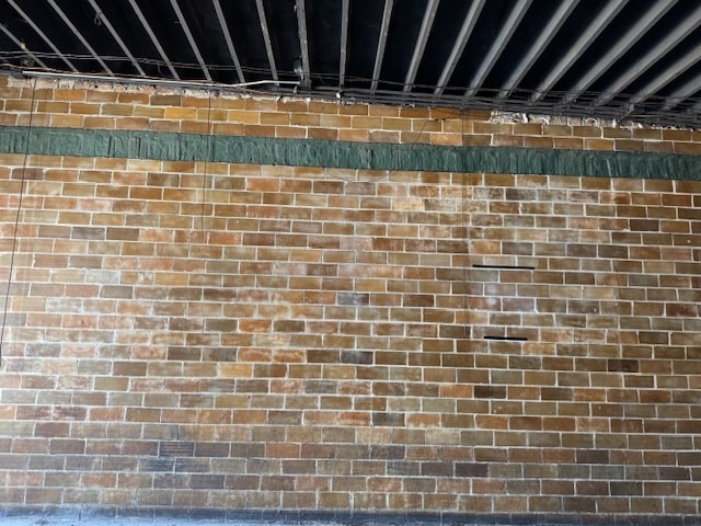 15 N Court St, Crown Point, IN à louer - Photo intérieure - Image 3 de 7