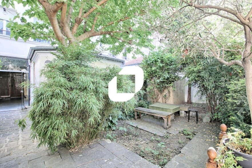 282 Boulevard Voltaire, Paris for lease - Building Photo - Image 2 of 20