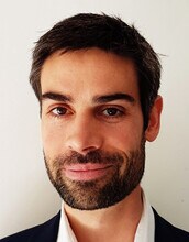 Romain Vincent-Genod