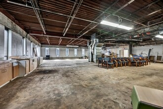 901 Ethan Allen Hwy, Ridgefield, CT for lease Interior Photo- Image 1 of 4