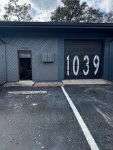 1495 Seminola Blvd, Casselberry, FL for lease Interior Photo- Image 2 of 14