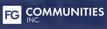FG Communities
