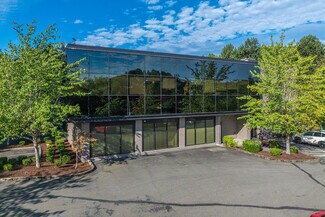 More details for 6835 Fort Dent Way, Tukwila, WA - Office for Sale