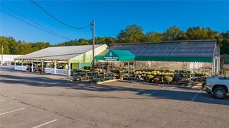 Plus de détails pour Timber Run Gardens Business & Real Estat – à vendre, Zanesville, OH