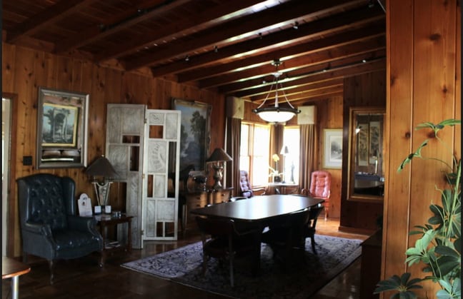 2797 N Highland Ave, Jackson, TN for lease - Interior Photo - Image 3 of 5