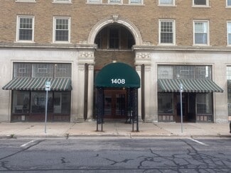 More details for 1408 Strongs Ave, Stevens Point, WI - Office/Retail, Retail for Lease