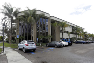 More details for 8825 Aero Dr, San Diego, CA - Office for Lease