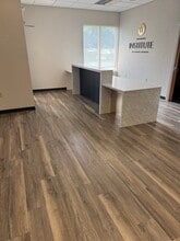 2700 E Enterprise Ave, Appleton, WI à louer Photo intérieure- Image 1 de 5