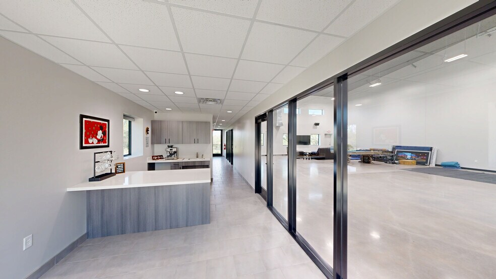 113 Cantera, Georgetown, TX à louer - Numérisation 3D de Matterport - Image 2 de 28