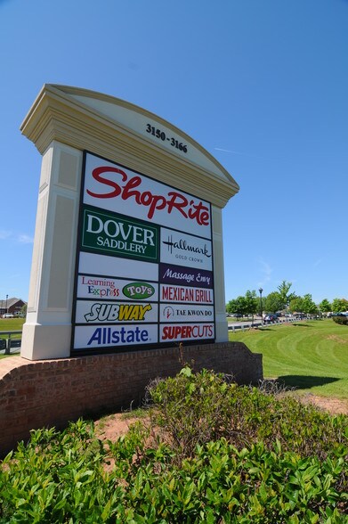 3150 Route 22, Branchburg, NJ à louer - Autre - Image 2 de 2