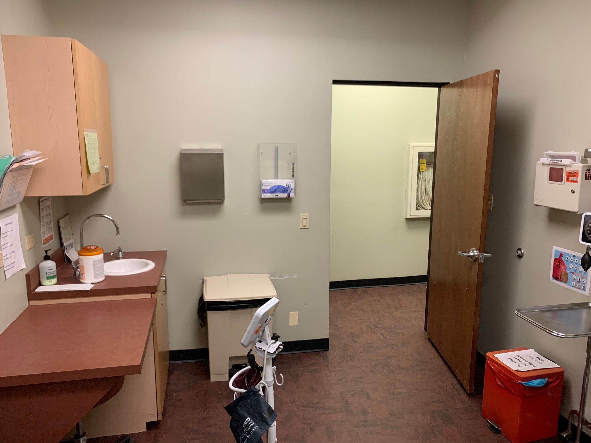 4740-4750 N Sheridan Rd, Chicago, IL à louer Autre- Image 1 de 19