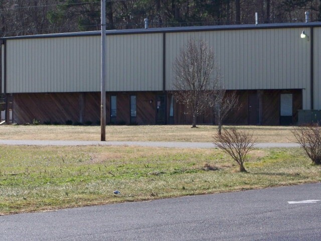 15352 Merry Cat Ln, Belle Haven, VA à vendre - Photo du bâtiment - Image 3 de 13