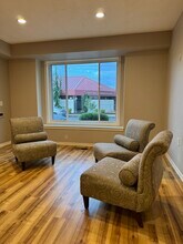 700-718 N Main Ave, Gresham, OR for lease Interior Photo- Image 2 of 33