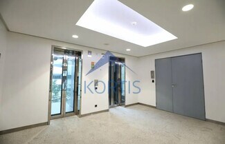 More details for Office for Sale