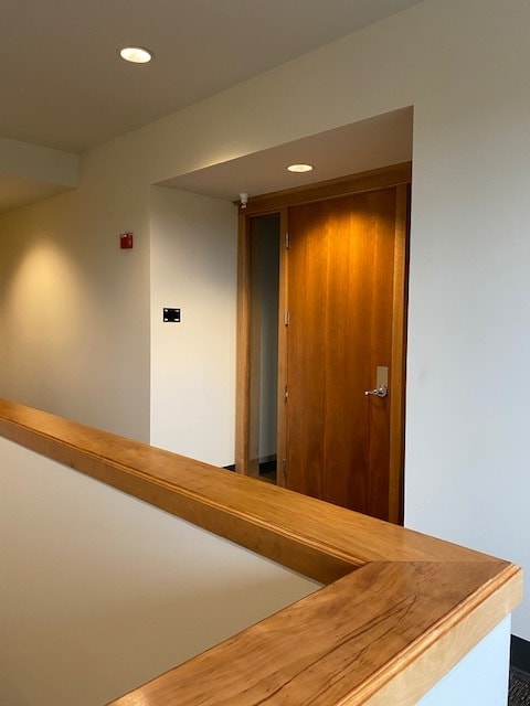 16821 SE McGillivray Blvd, Vancouver, WA for lease Interior Photo- Image 1 of 9