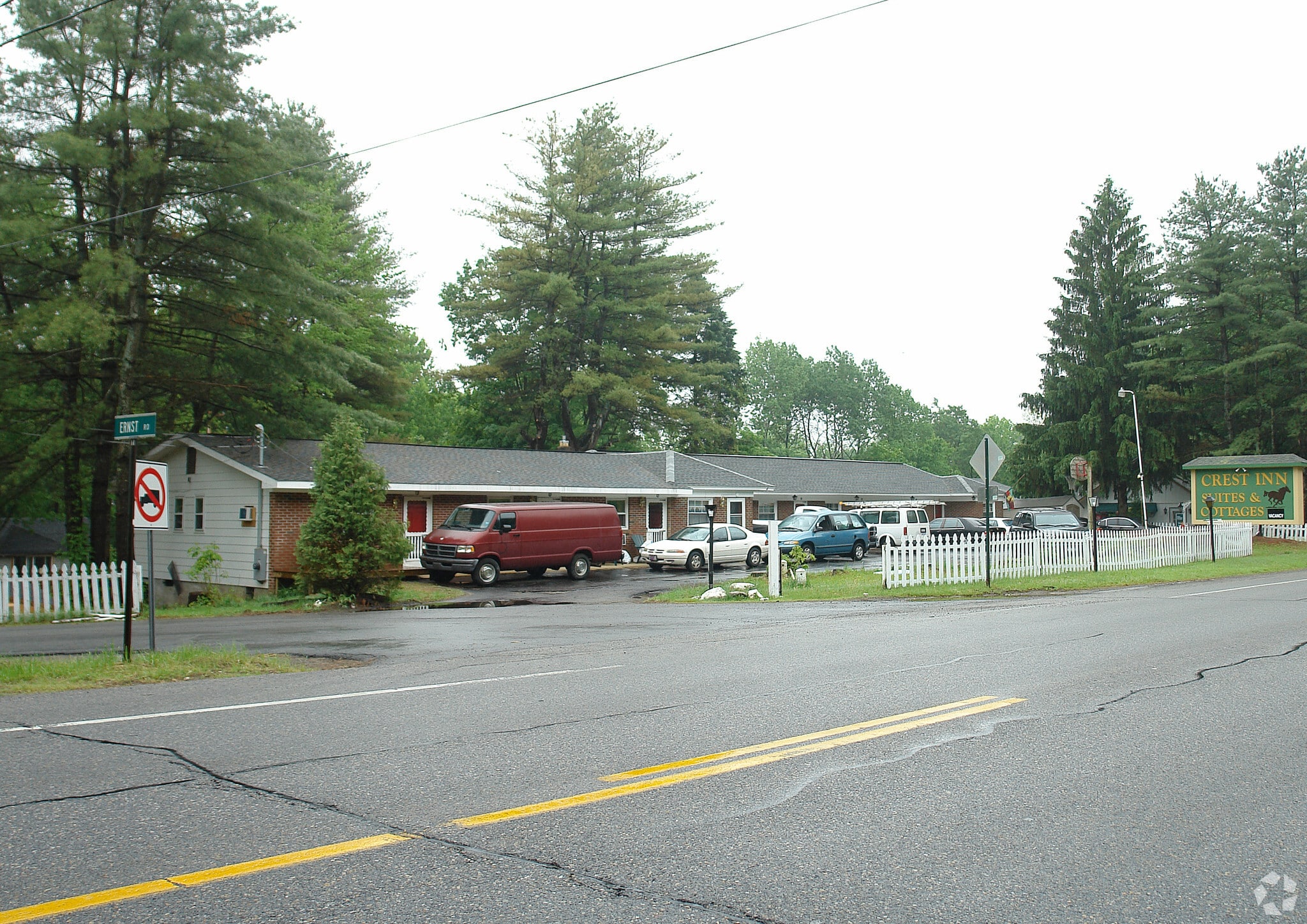 776 Us-9, Gansevoort, NY for sale Primary Photo- Image 1 of 4
