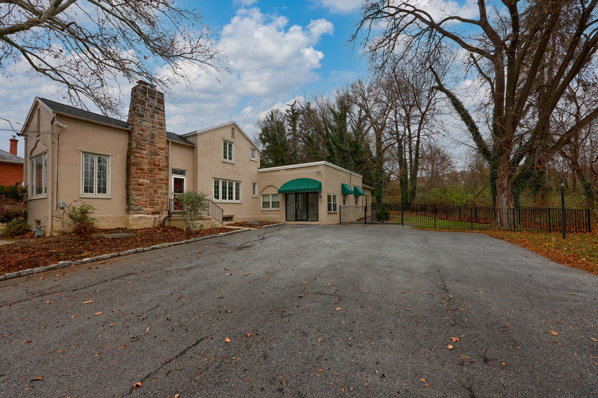 1755 Lincoln Hwy E, Lancaster, PA à louer Photo principale- Image 1 de 11
