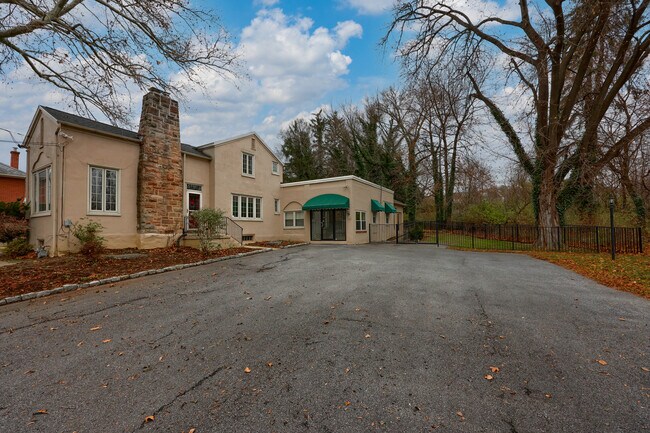 More details for 1755 Lincoln Hwy E, Lancaster, PA - Office for Lease