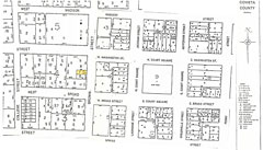 14 Brown St, Newnan, GA à vendre - Plan cadastral - Image 3 de 29