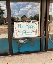 211 Highway 51 N, Brookhaven, MS for lease Interior Photo- Image 2 of 4