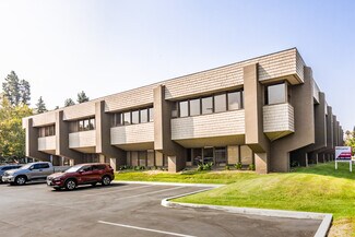 More details for 1370 N Brea Blvd, Fullerton, CA - Office for Lease