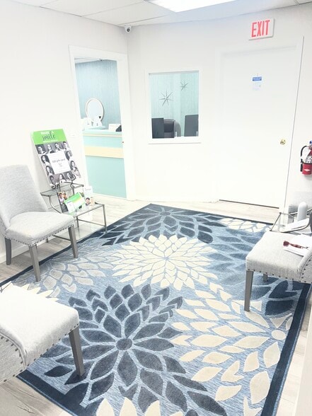 49 Ridgedale Ave, East Hanover, NJ for sale - Interior Photo - Image 2 of 14