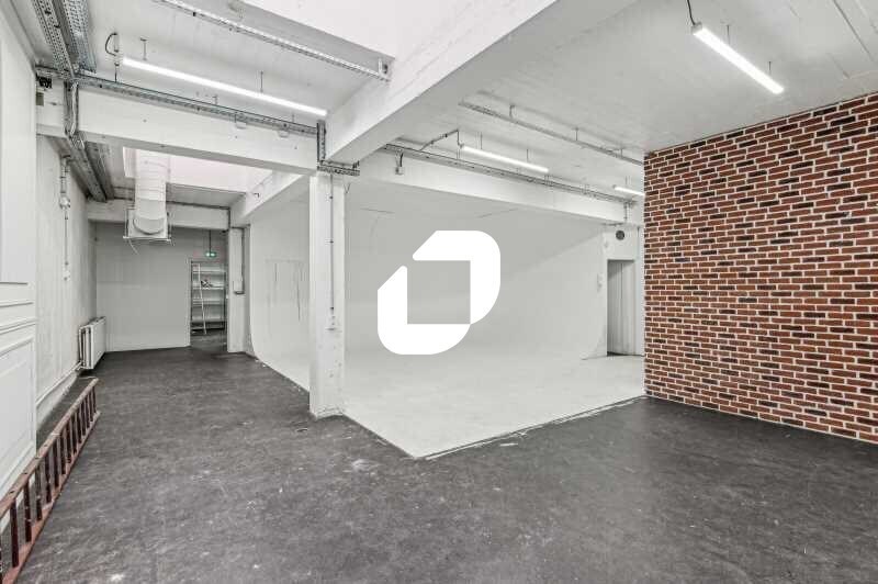 Flex dans Levallois-Perret à louer - Photo intérieure - Image 3 de 14