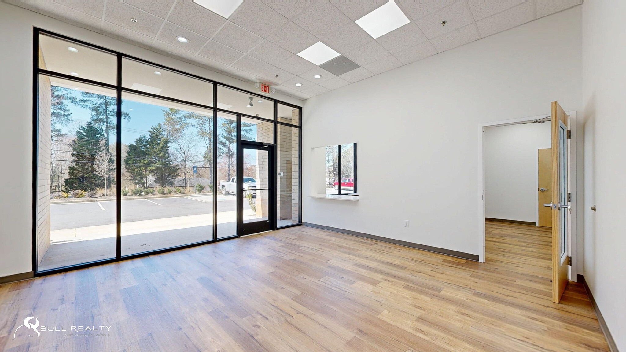 2103 Braselton Hwy, Dacula, GA for lease Building Photo- Image 1 of 16