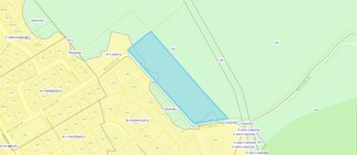 Plus de détails pour Mill Creek Rd, Fremont, CA - Terrain à vendre