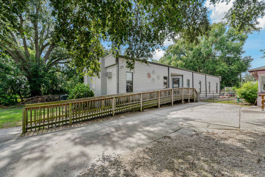 1641 E Memorial Blvd, Lakeland, FL for sale - Building Photo - Image 3 of 57