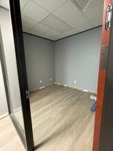 3100 Richmond Ave, Houston, TX for lease Interior Photo- Image 2 of 4