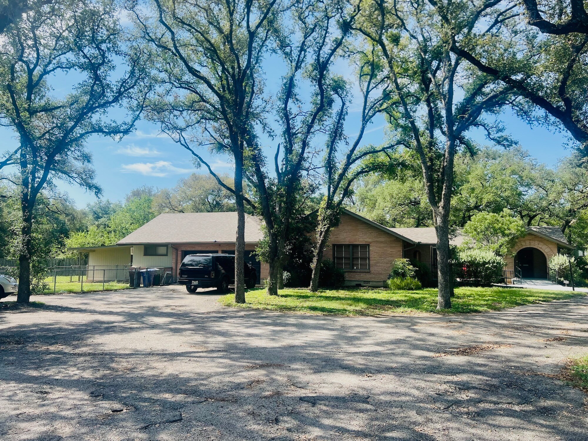 3004 Nacogdoches Rd, San Antonio, TX for sale Primary Photo- Image 1 of 21