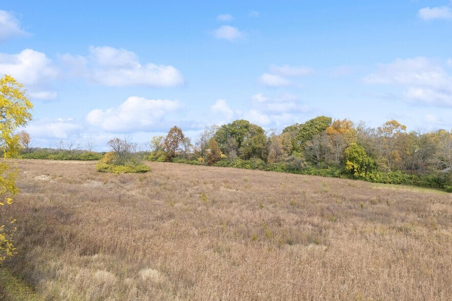 4533 OH-4, Dayton, OH à vendre - Photo du bâtiment - Image 3 de 8