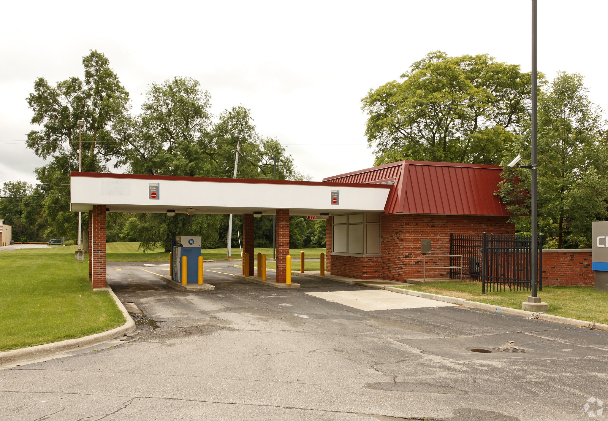 541 W Main St, Milan, MI for sale Building Photo- Image 1 of 5