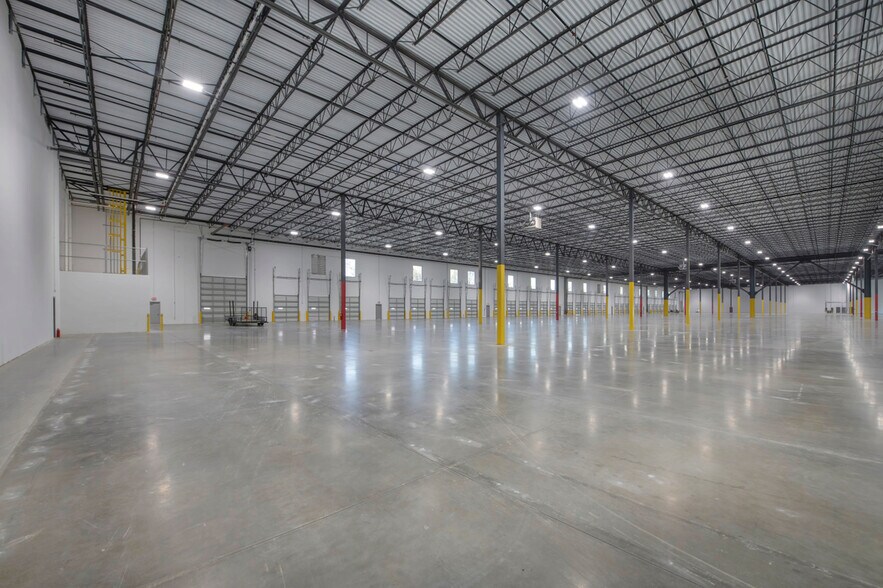 12901 Jamesburg Dr, Huntersville, NC à louer - Photo intérieure - Image 2 de 3