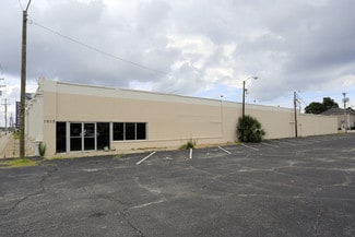 Plus de détails pour 1615 Highway 17 S, North Myrtle Beach, SC - Commerce de détail à louer