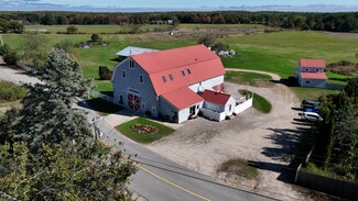 More details for 245 Arundel Rd, Kennebunkport, ME - Specialty for Sale