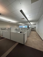 175 E 2nd St, Tulsa, OK for lease Building Photo- Image 1 of 2