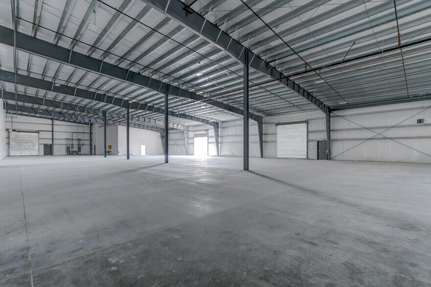 2222 Cirrus Dr, Prescott, AZ à louer - Photo du bâtiment - Image 3 de 8