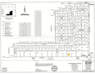 More details for 4901 E Loop 335 S, Amarillo, TX - Land for Sale
