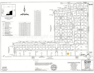 More details for 4901 E Loop 335 S, Amarillo, TX - Land for Sale