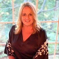 Joanna Brown