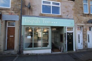 More details for 4 Derwent St, Consett - Office for Lease