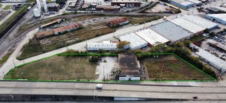 More details for 6940 Clinton Dr, Houston, TX - Industrial for Lease