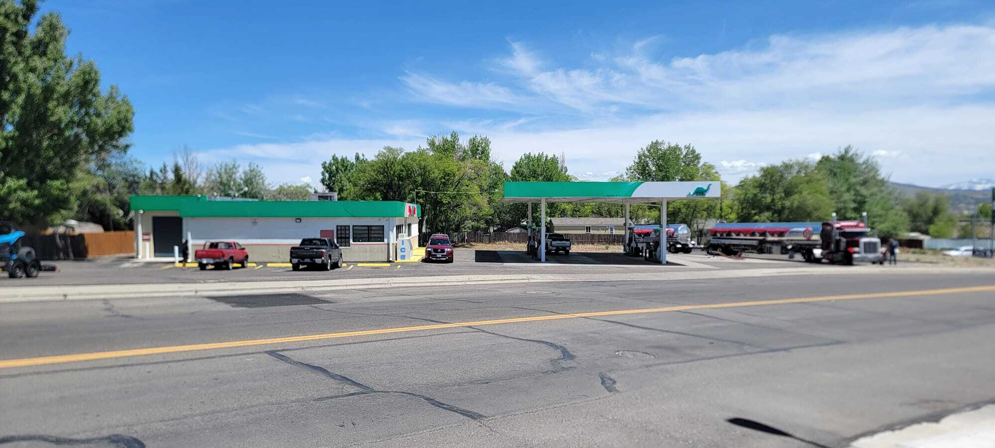 2210 5th St, Elko, NV for sale Building Photo- Image 1 of 20