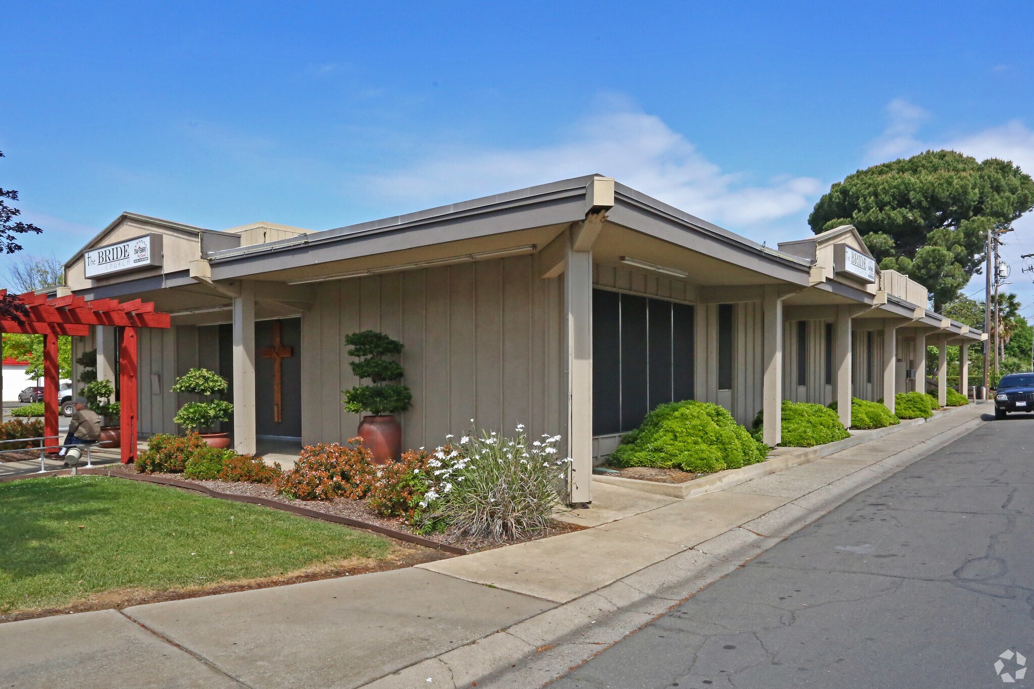 655 Colusa Ave, Yuba City, CA à vendre Photo principale- Image 1 de 1