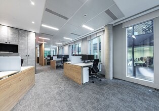 The Gate House, London for lease Interior Photo- Image 1 of 1