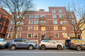 406 15th St, Brooklyn, NY for lease Interior Photo- Image 2 of 22