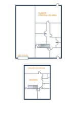 6830 N Eldridge Pky, Houston, TX for lease Interior Photo- Image 1 of 1