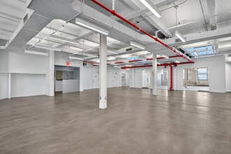 599 Eleventh Ave, New York, NY for lease Interior Photo- Image 1 of 11